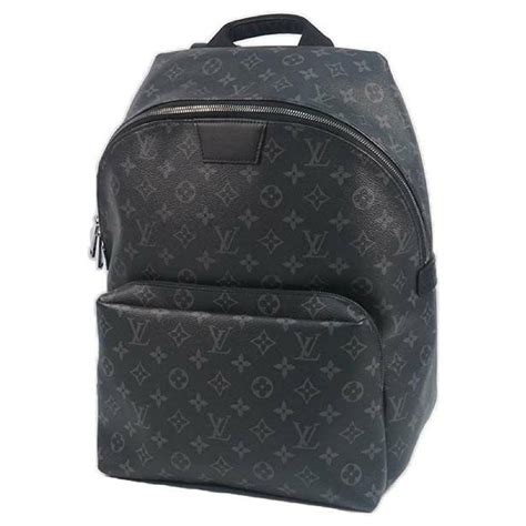 louis vuitton rucksack klein gebraucht|louis vuitton rucksack schwarz.